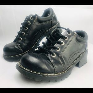 No boundaries 7.5 women’s boot